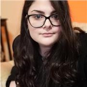 Insegnante per alunni delle elementari, medie e per il biennio delle superiori. Insegno materie scientifiche come :biologia, scienze